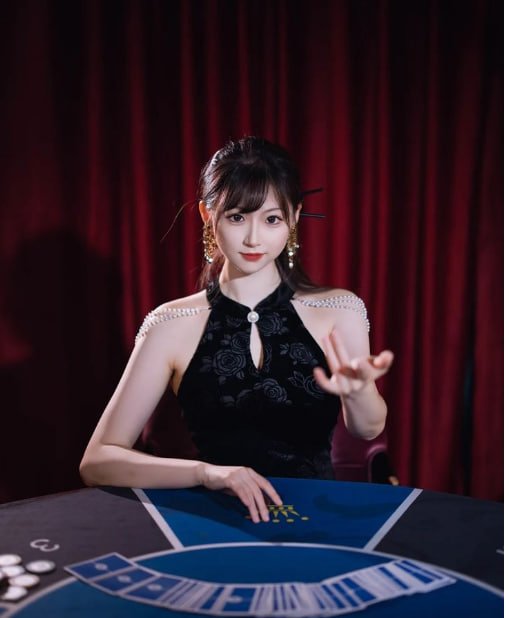bmy88a1 com Philippines online gaming platform hero banner