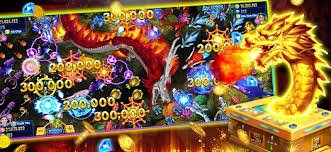 Philippines bettor placing live sports bets on mobile using bmy88a1 com sportsbook