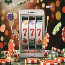 bmy88a1 com slot online section with various game titles for Philippines players
