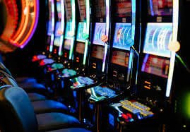 bmy88a1 com platform overview showing sportsbook and casino sections